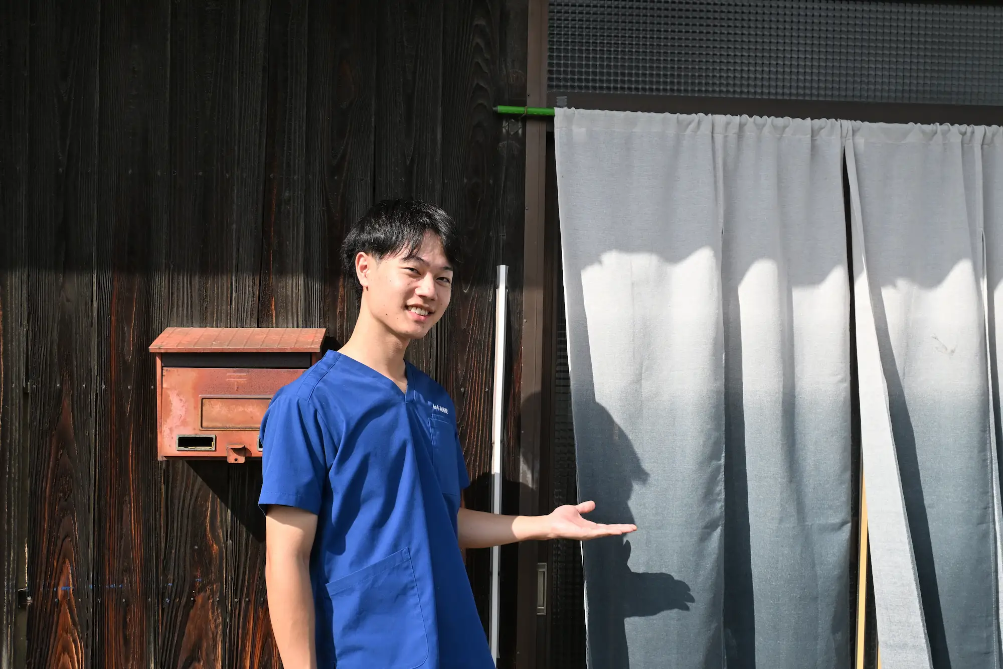 カウンセリングスペース